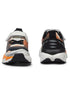 CD-108-KIDS White Kids Sneakers